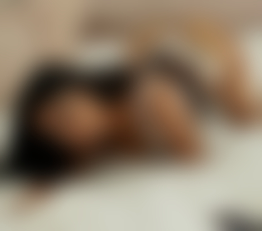 Escorts West Yorkshire Bradford - Photos for Sibel party tugheder best♥️🥰😍